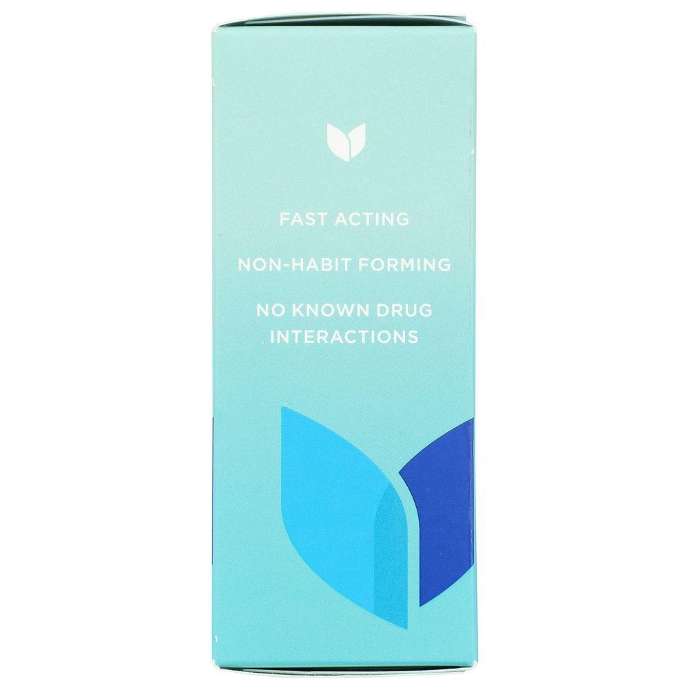 Product gallery 4043415