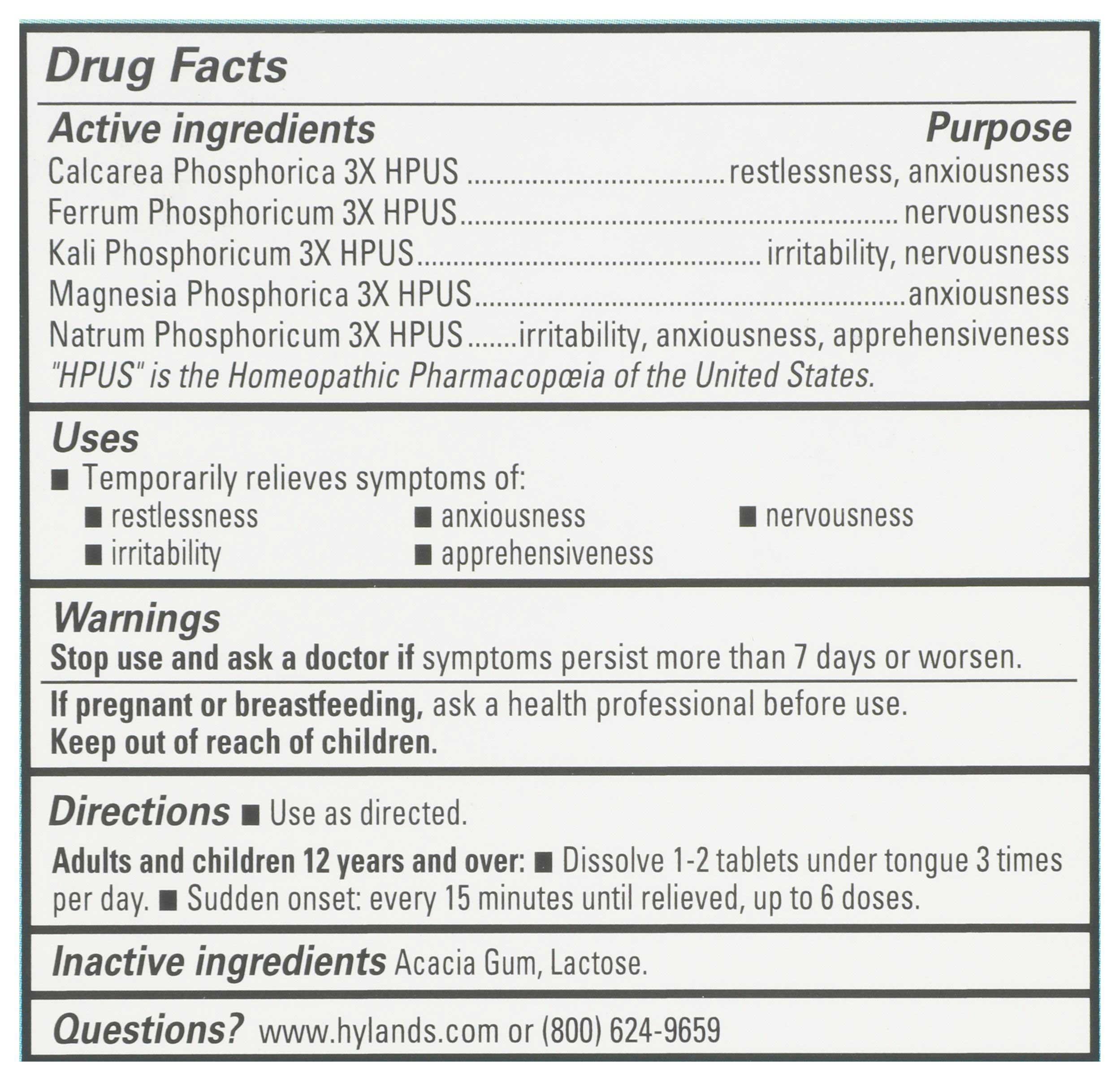 Product gallery 4043421