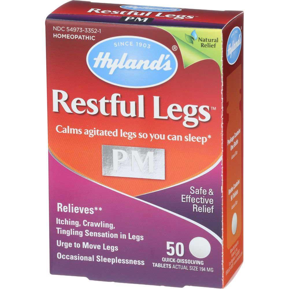 Product gallery 2071154