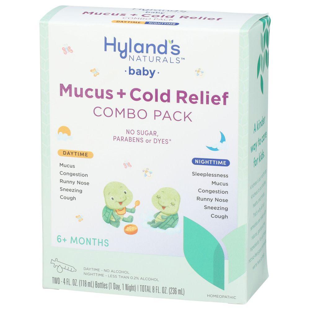 Product gallery 4055880