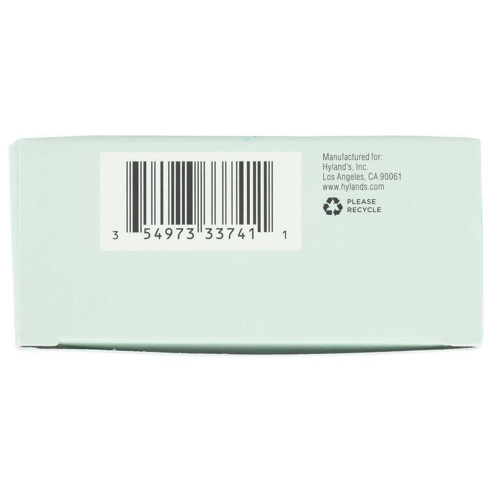 Product gallery 4055886