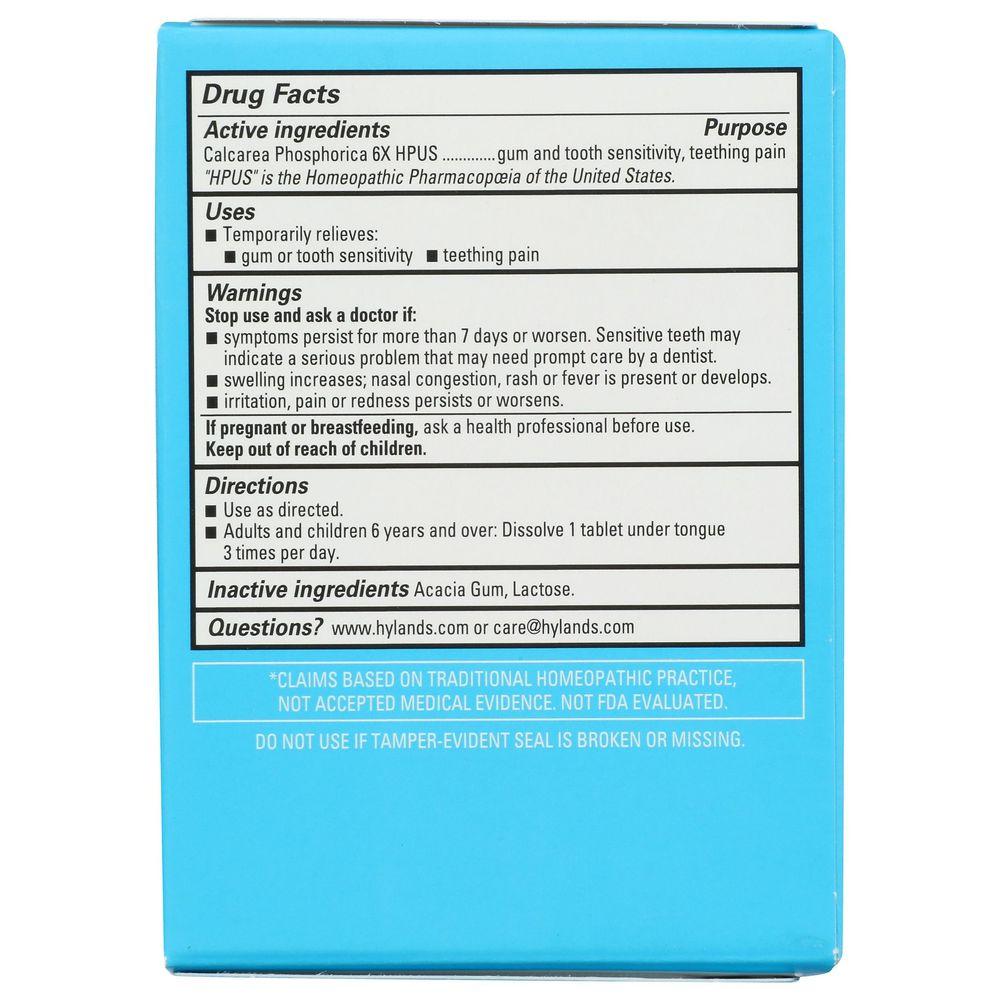 Product gallery 4047642