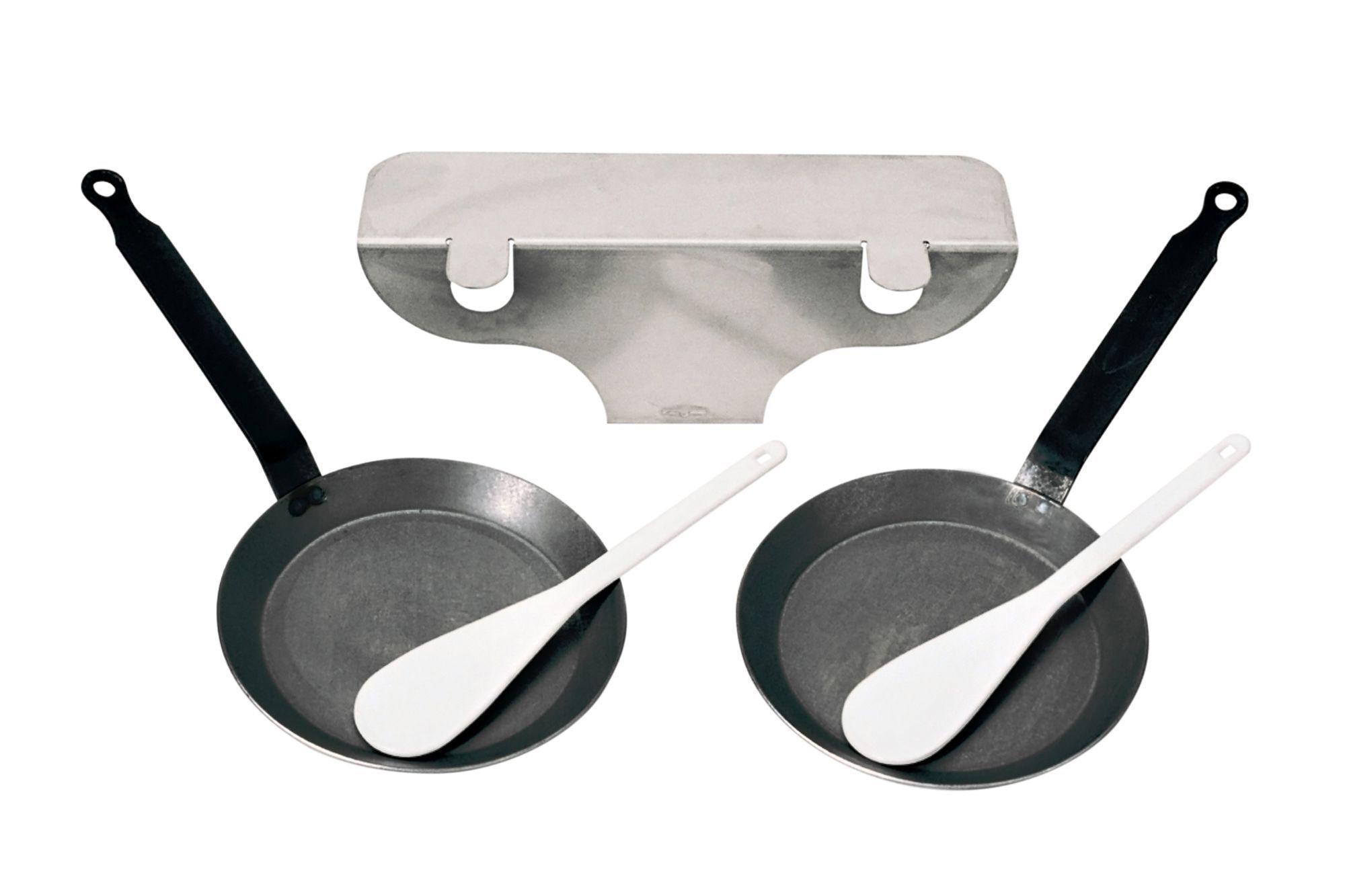 Product gallery 3904043