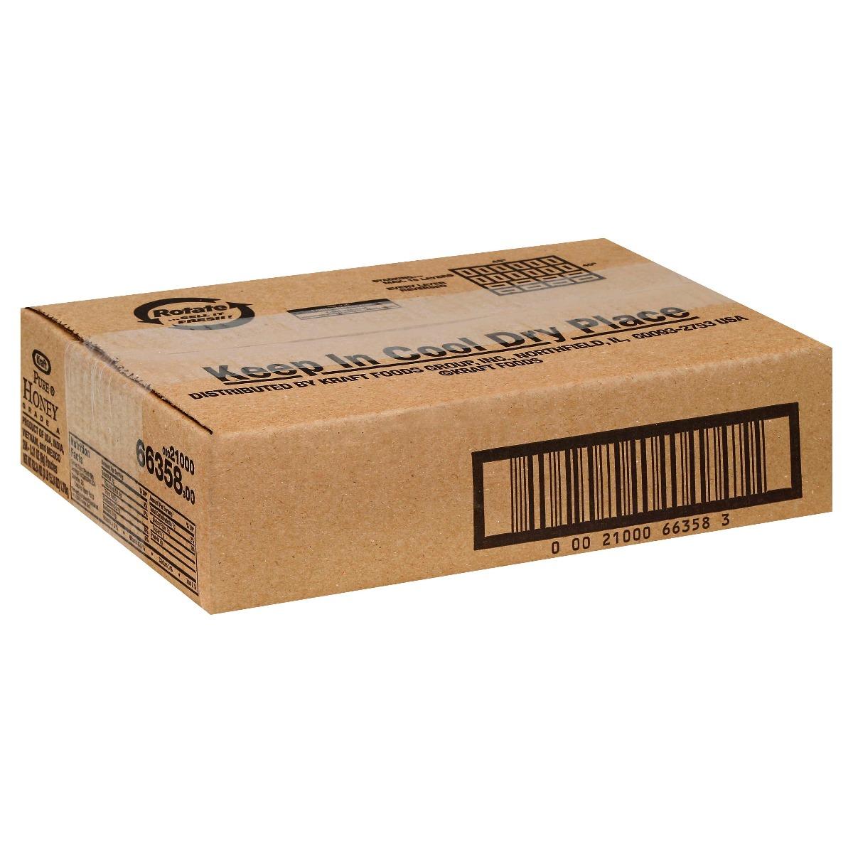 Product gallery 1094493