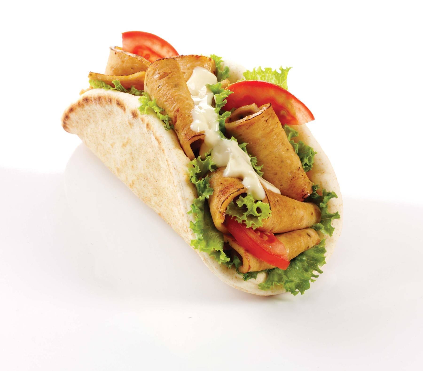 Product gallery 169702