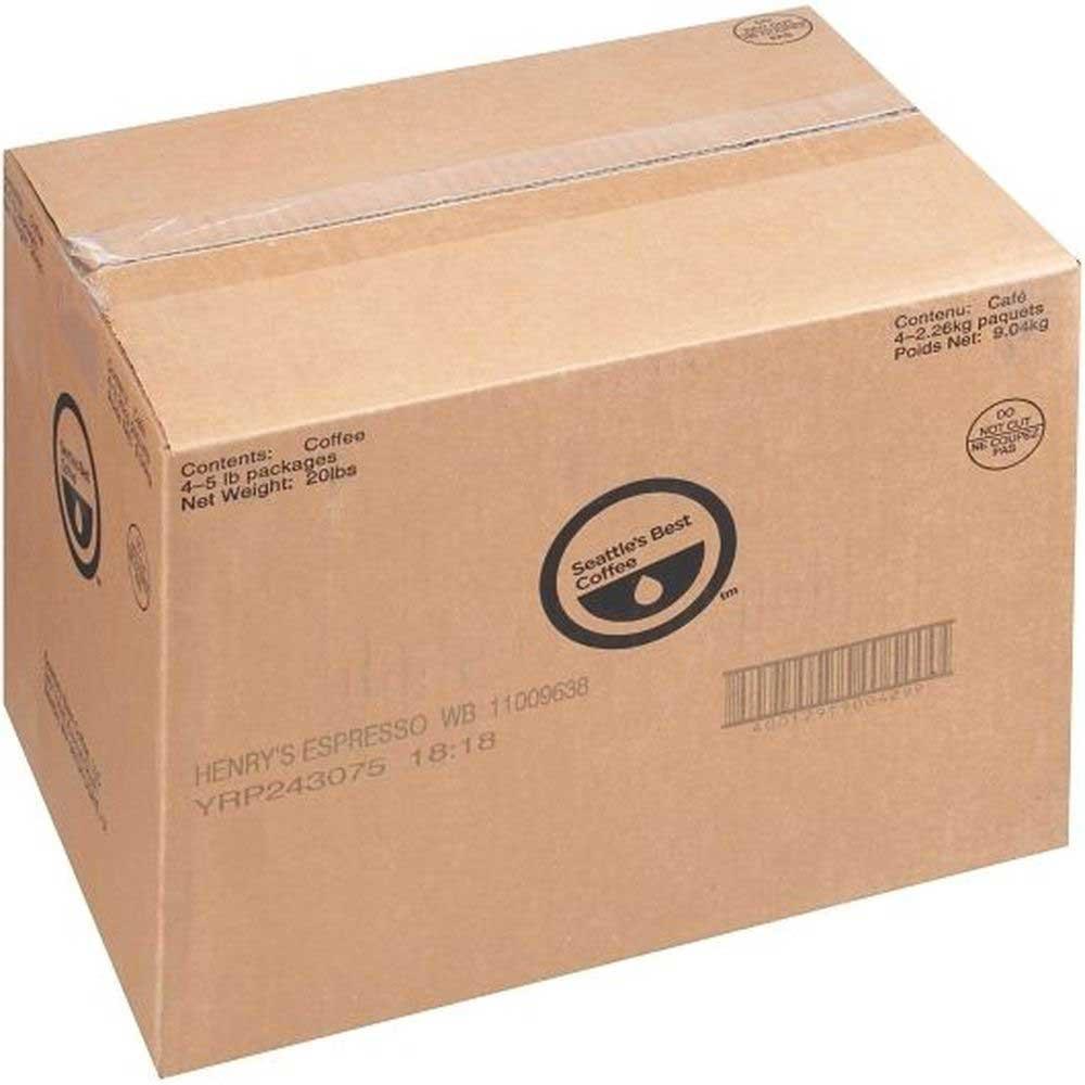 Product gallery 114976950