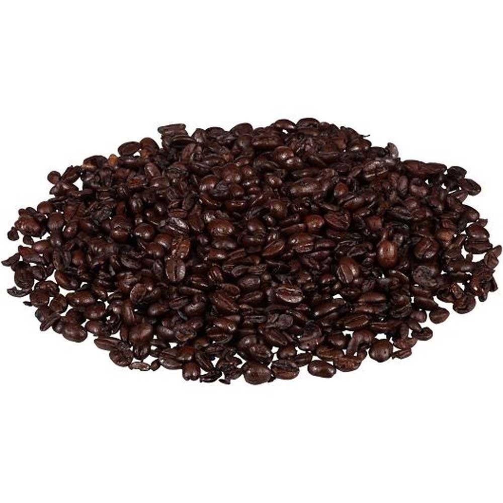 Product gallery 662528201