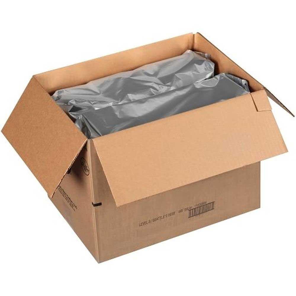 Product gallery 3931883