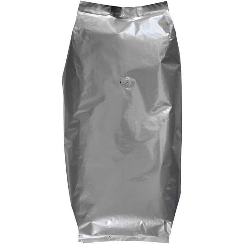 Product gallery 3931880