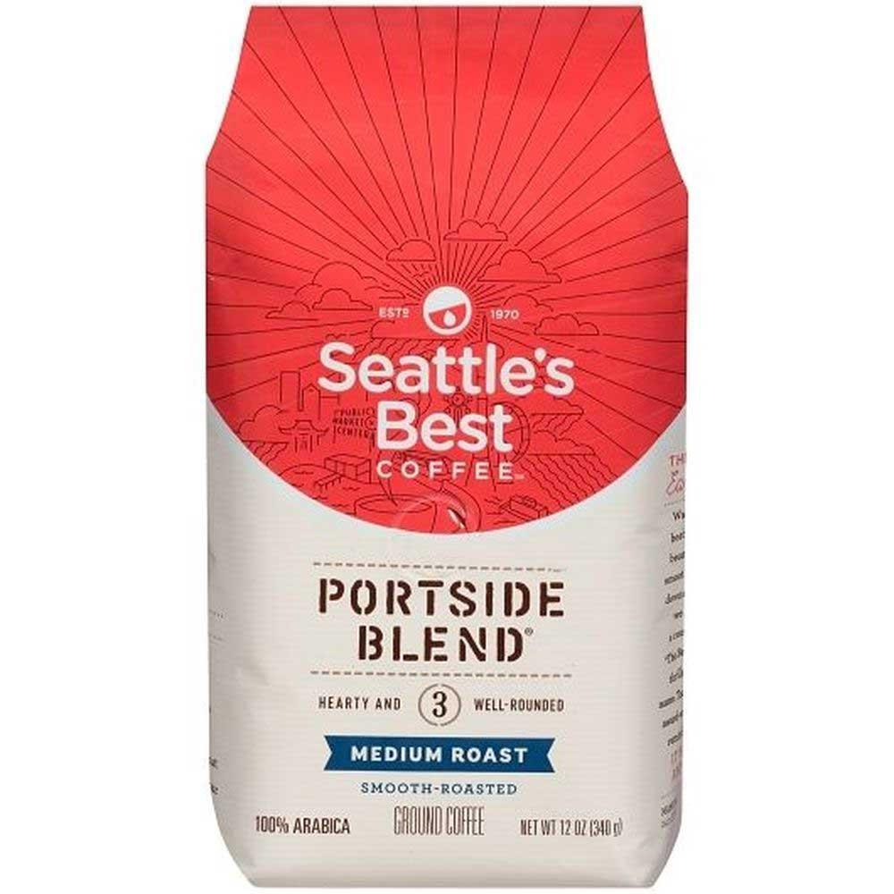 Product gallery 3931802