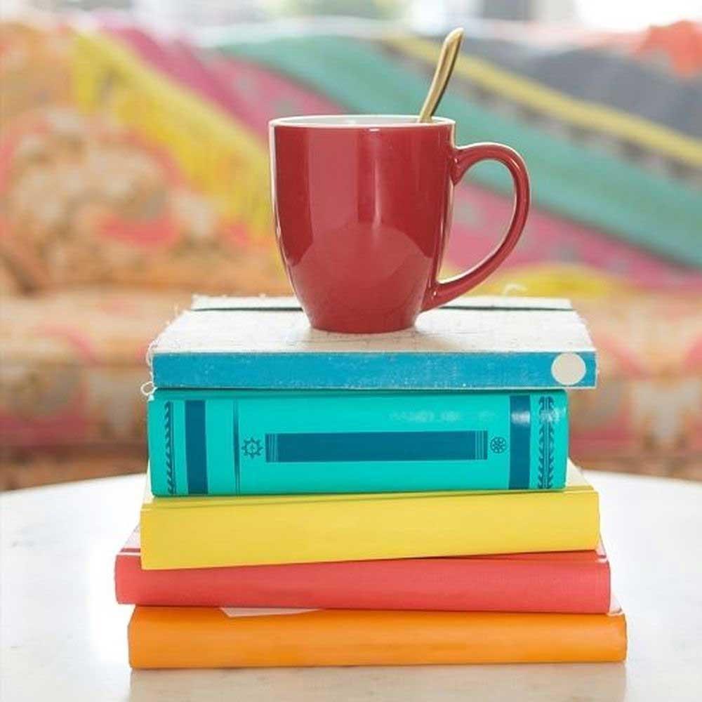 Product gallery 3931736