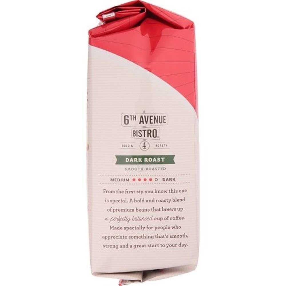 Product gallery 3931712