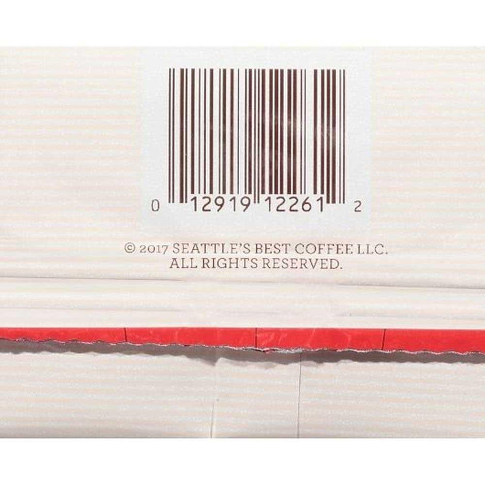 Product gallery 3931724