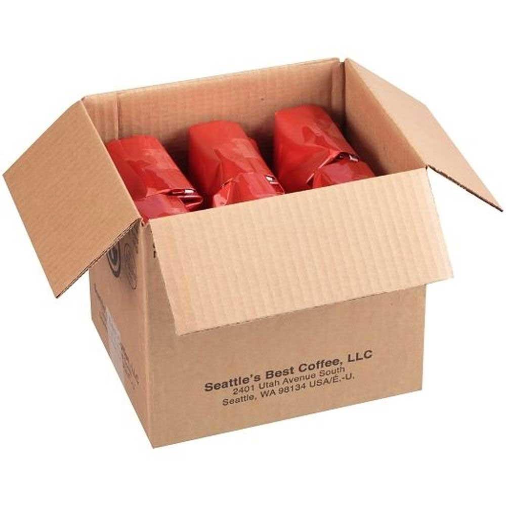 Product gallery 3931727