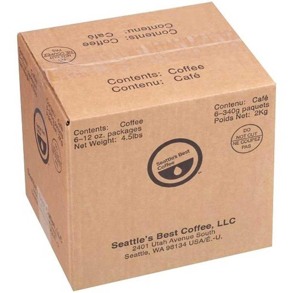 Product gallery 3931730