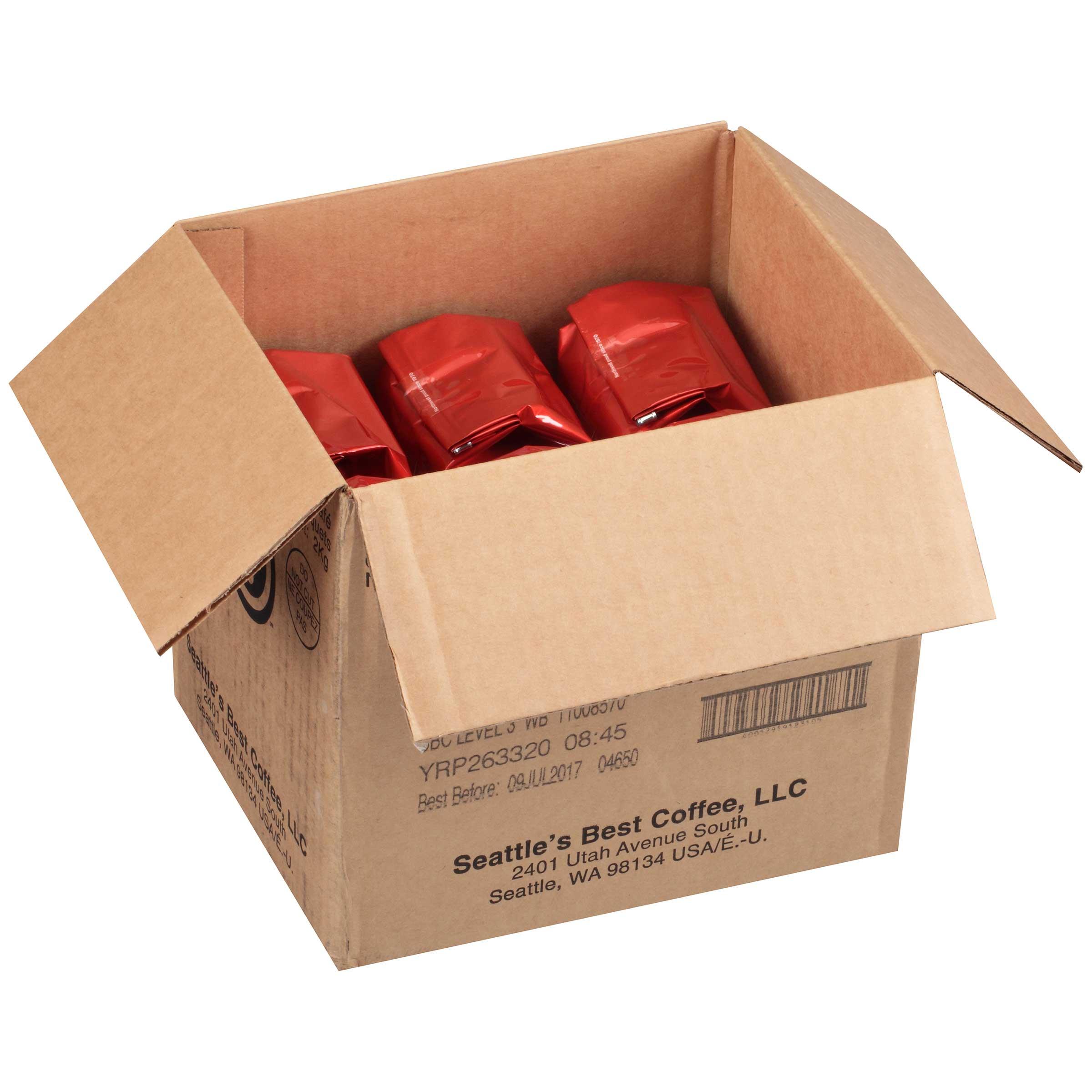 Product gallery 4022019