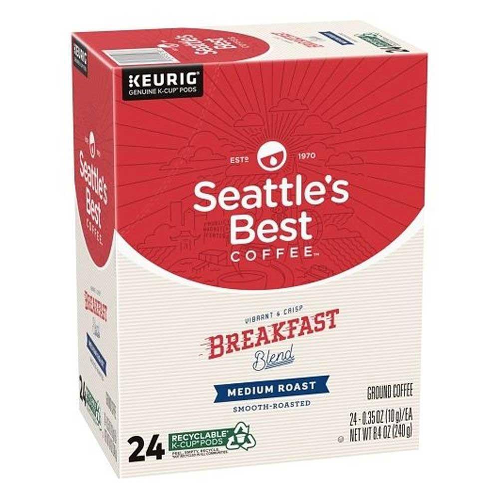 Product gallery 3931655