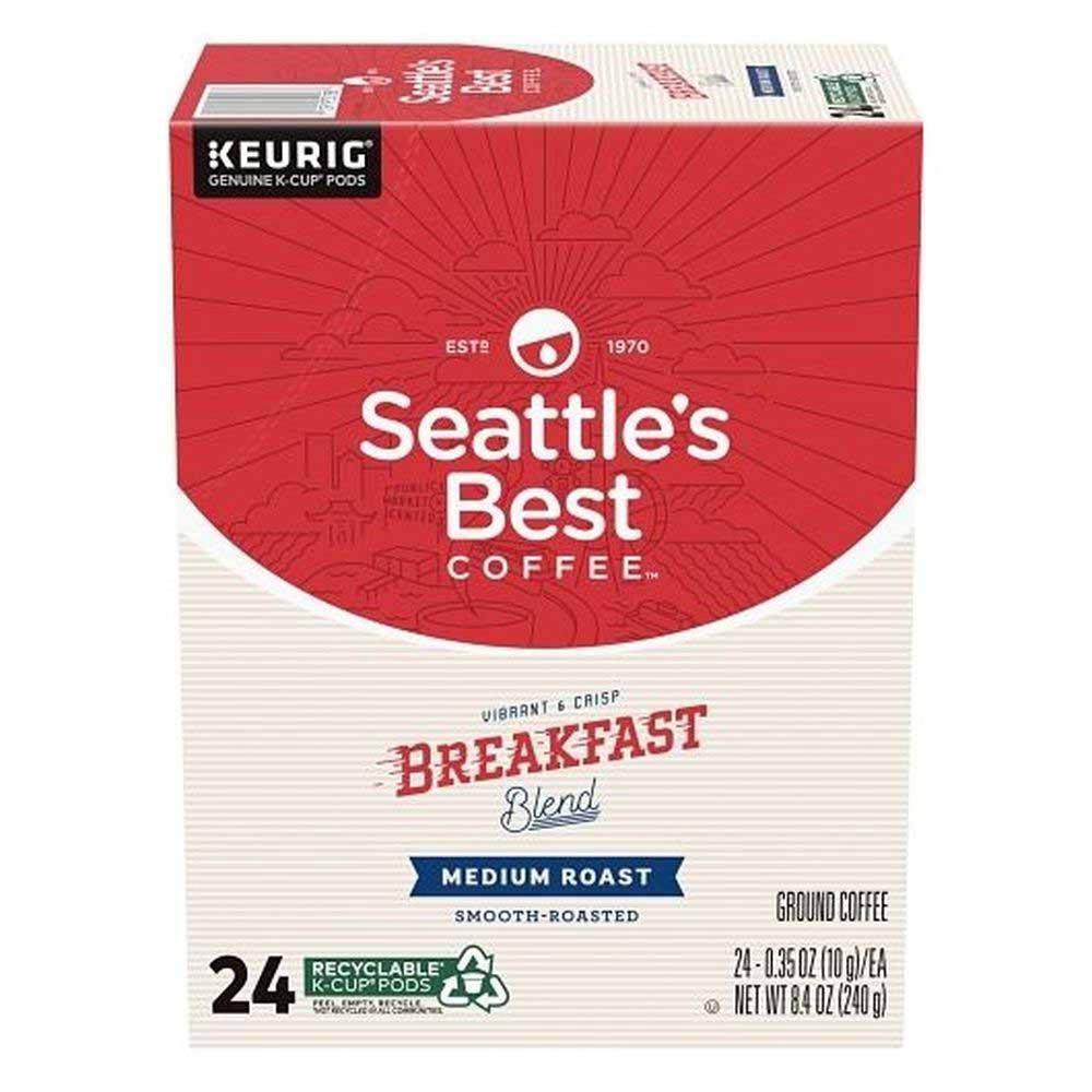 Product gallery 3931628