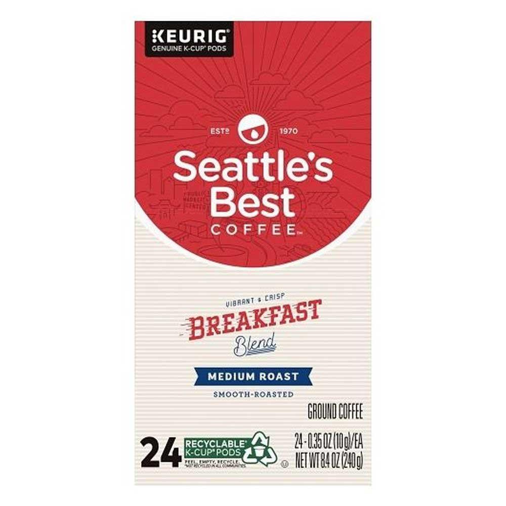 Product gallery 3931640