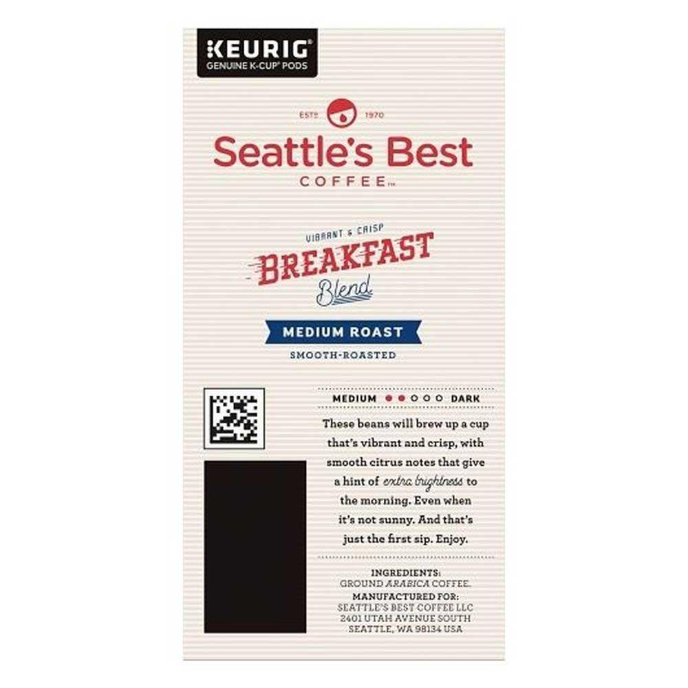 Product gallery 3931646