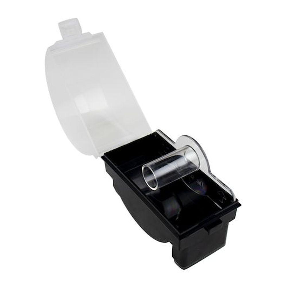 Product gallery 4475366