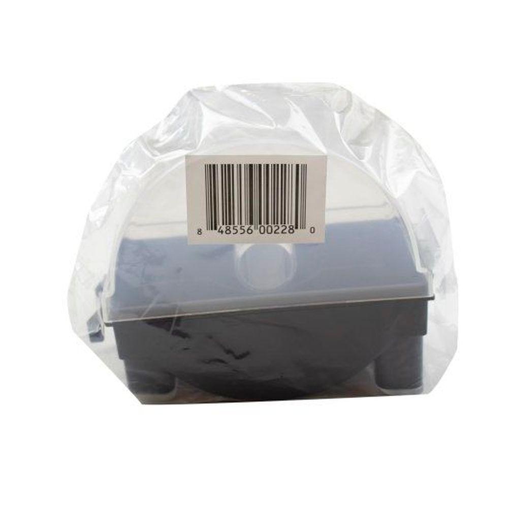 Product gallery 4475372