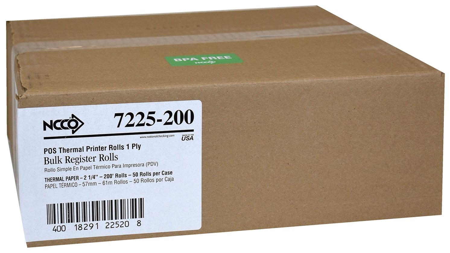 Product gallery 70261451