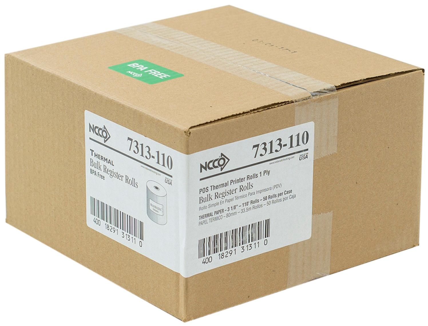 Product gallery 601215359