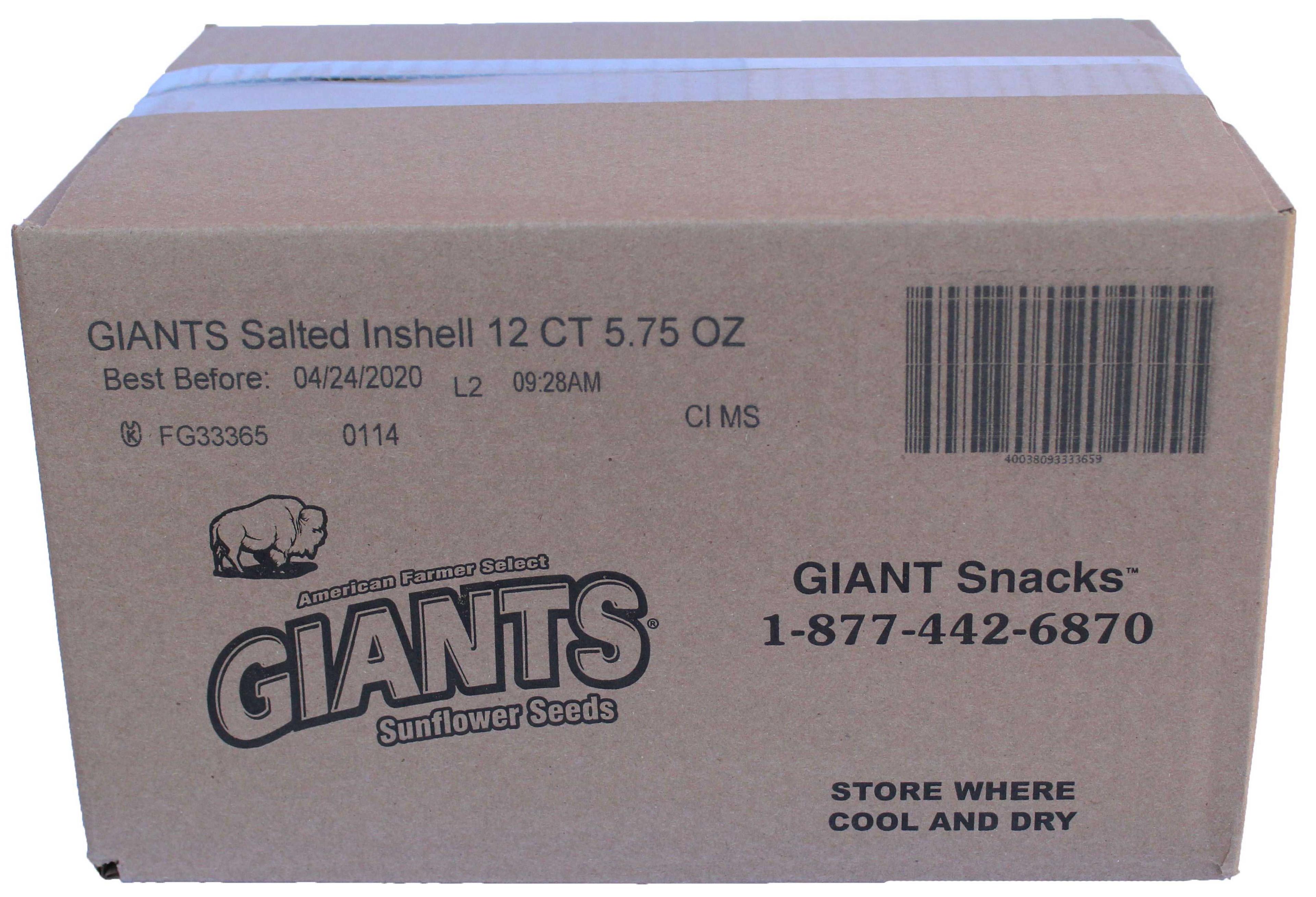 Product gallery 1749956