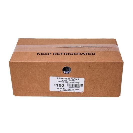 Product gallery 3577865