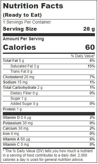 Product gallery 3577874