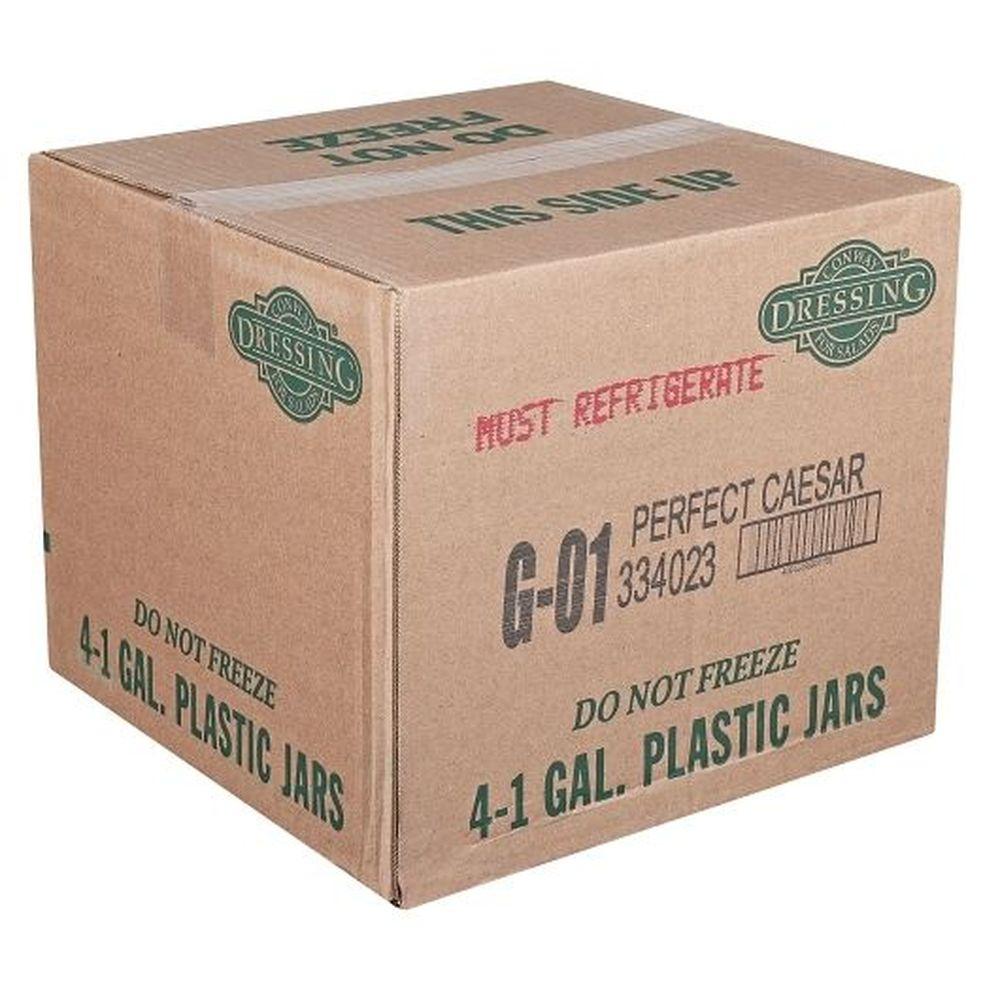 Product gallery 3713765