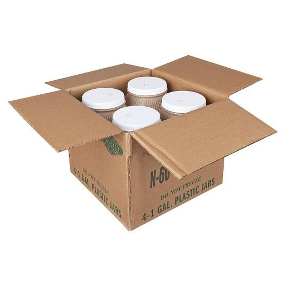 Product gallery 3713810