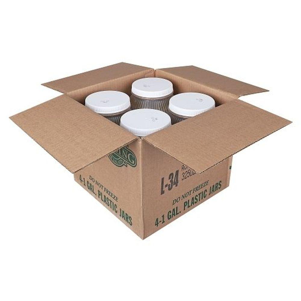 Product gallery 3713942