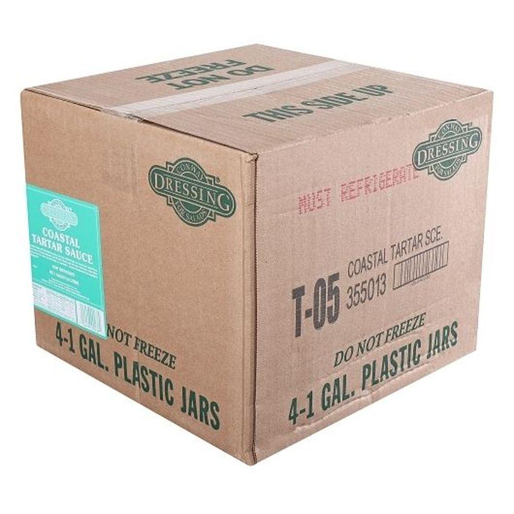 Product gallery 3768582