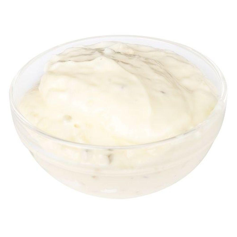 Product gallery 3768585