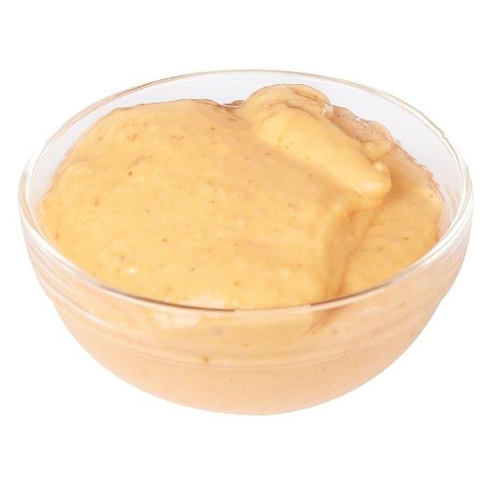 Product gallery 3713996