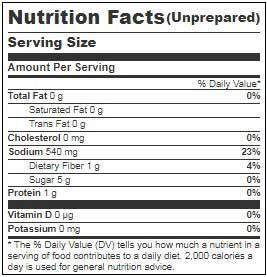 Product gallery 2574181