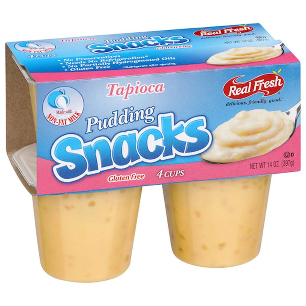 Product gallery 3137946