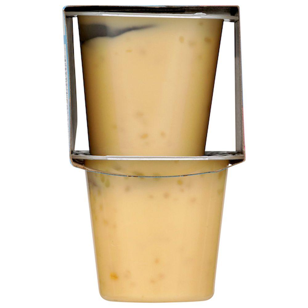 Product gallery 3137955