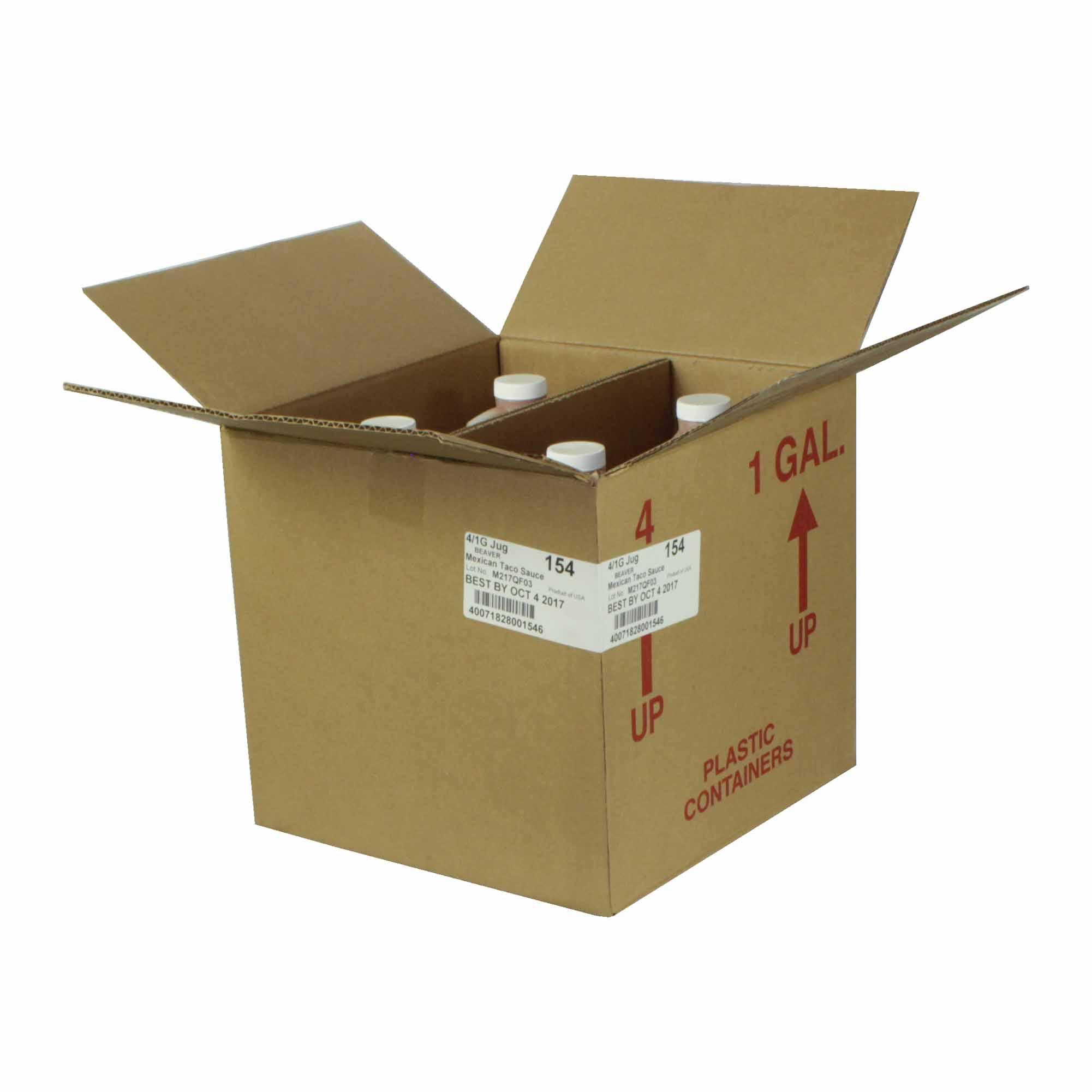 Product gallery 1626950