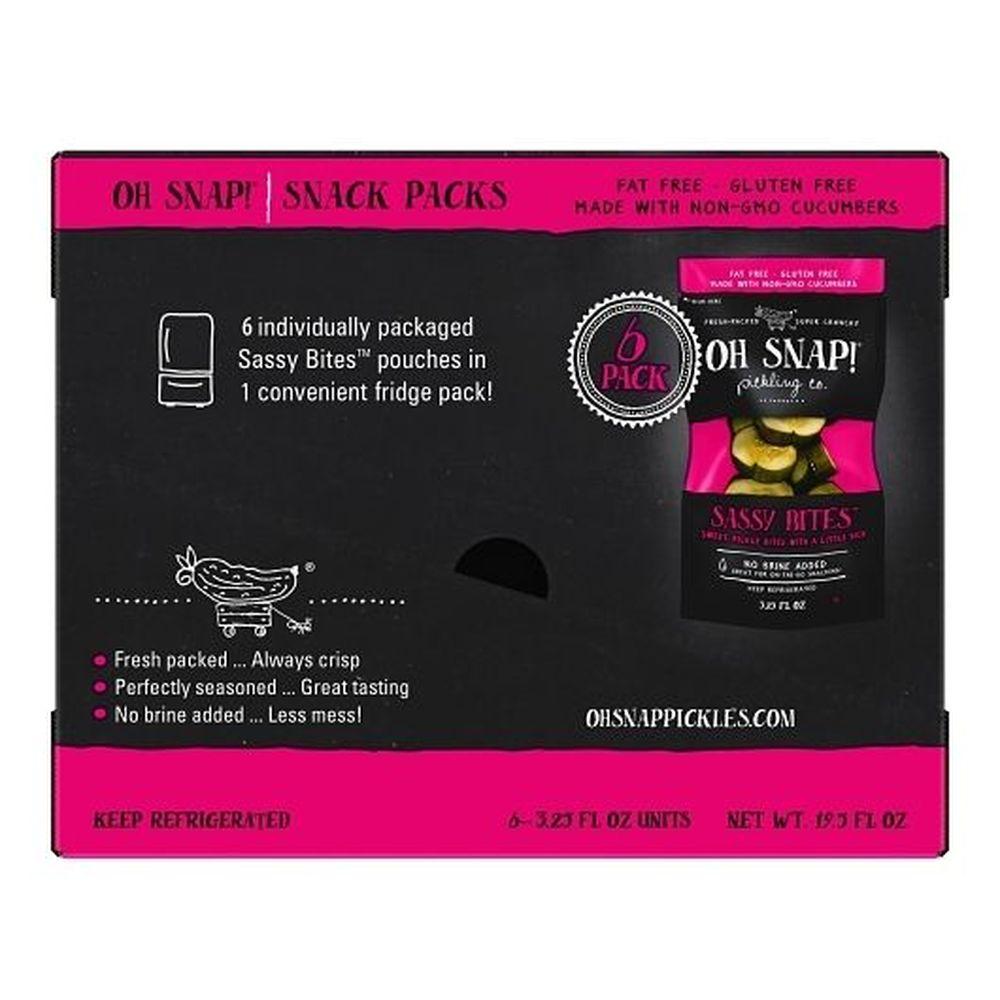 Product gallery 4437075