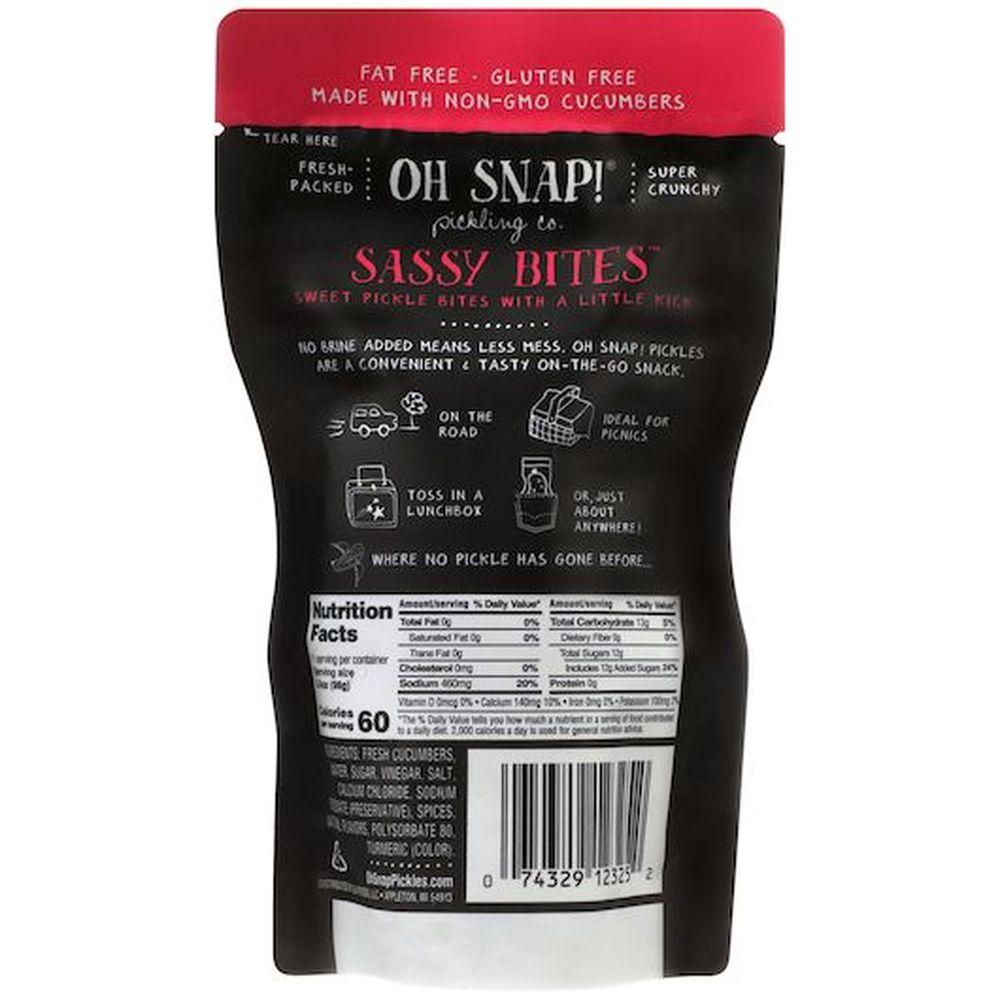 Product gallery 4437063