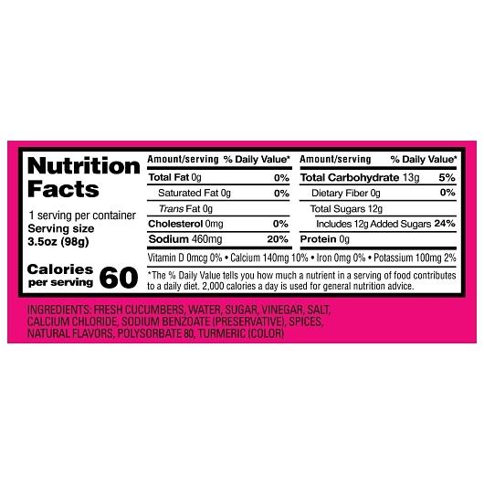 Product gallery 4437081