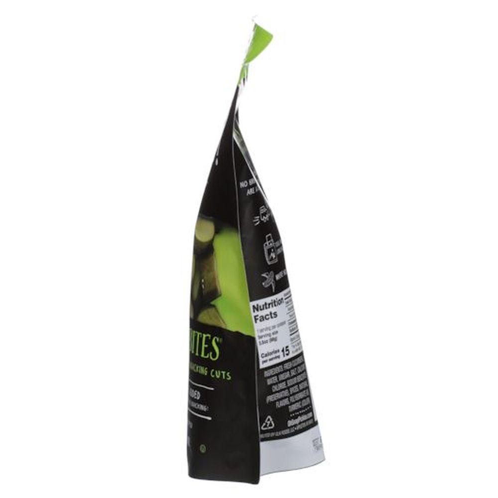 Product gallery 4437117