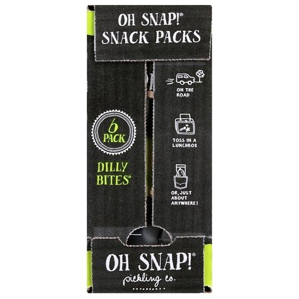 Product gallery 4437135