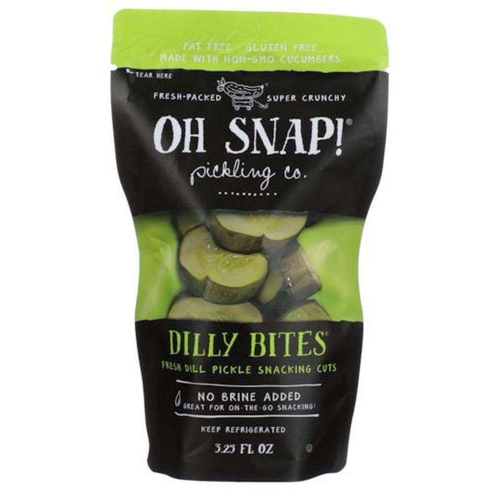 Product gallery 4437093