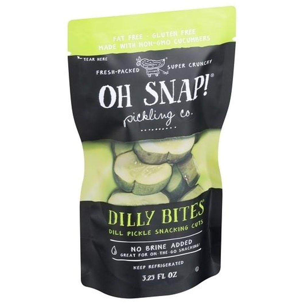 Product gallery 4437096