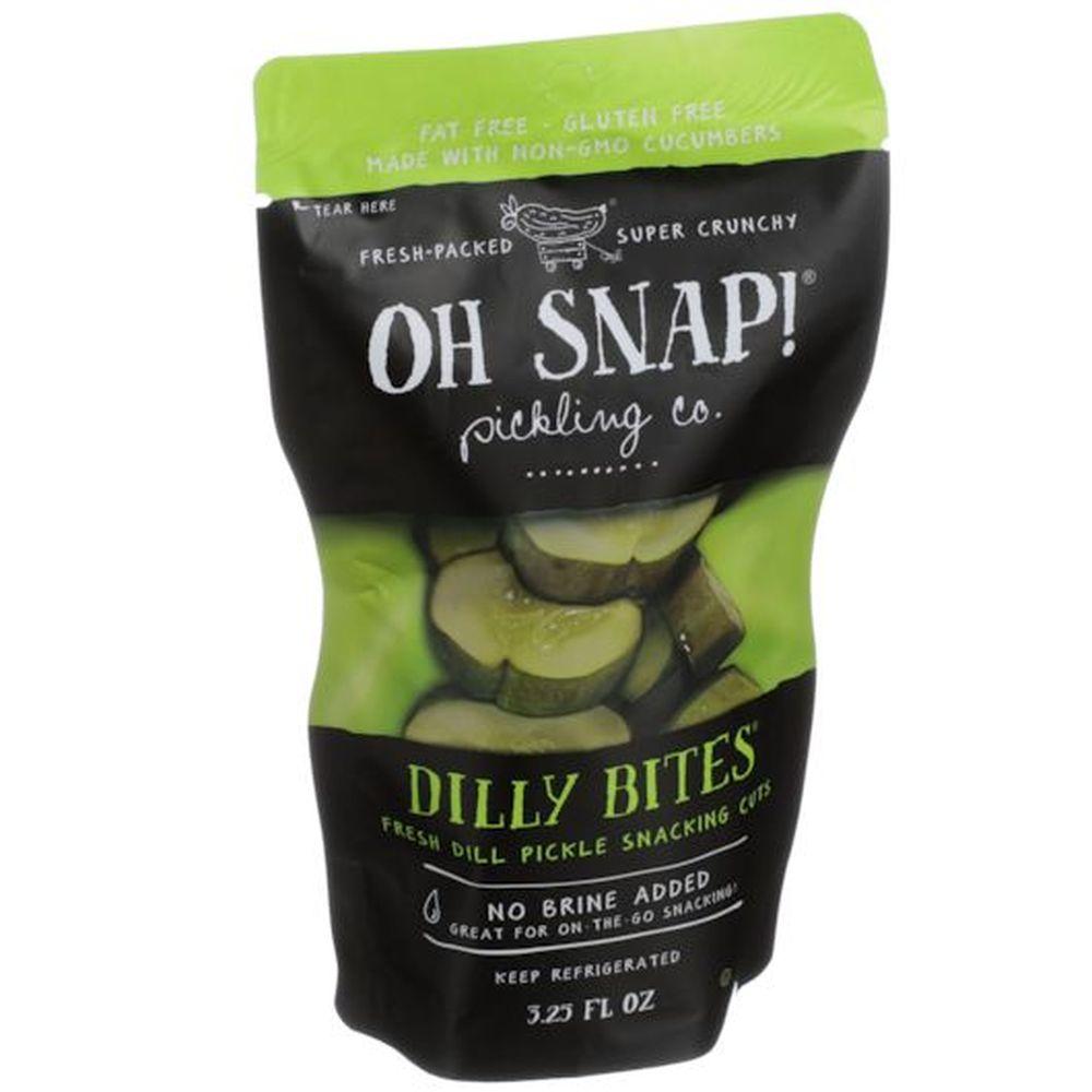 Product gallery 4437099