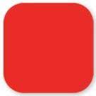 Product gallery 1318530